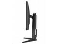 ASUS LCD 27" VG27AQML5A TUF Gaming 2560x1440 QHD F