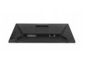 ASUS LCD 27" VG27AQML5A TUF Gaming 2560x1440 QHD F