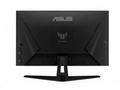 ASUS LCD TUF Gaming VG27AQ5A, 27" 2560x1440, 300ni