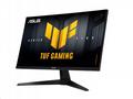ASUS LCD TUF Gaming VG27AQ5A, 27" 2560x1440, 300ni