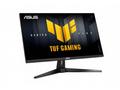 ASUS LCD TUF Gaming VG27AQ5A, 27" 2560x1440, 300ni