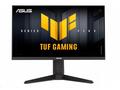 ASUS LCD TUF Gaming VG259QL5A, 24.5" FHD 1920x1080