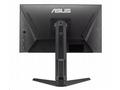 ASUS LCD TUF Gaming VG259QL5A, 24.5" FHD 1920x1080