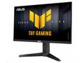 ASUS LCD TUF Gaming VG259QL5A, 24.5" FHD 1920x1080