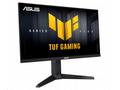 ASUS LCD TUF Gaming VG259QL5A, 24.5" FHD 1920x1080