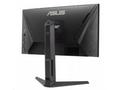 ASUS LCD TUF Gaming VG259QL5A, 24.5" FHD 1920x1080