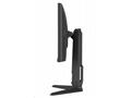 ASUS LCD TUF Gaming VG259QL5A, 24.5" FHD 1920x1080