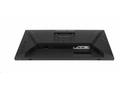 ASUS LCD TUF Gaming VG259QL5A, 24.5" FHD 1920x1080