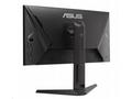 ASUS LCD TUF Gaming VG259QL5A, 24.5" FHD 1920x1080