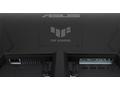 ASUS LCD 23.8" VG249QM5A TUF GAMING 1920x1080 Full