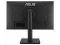 ASUS LCD 23.8" VA24DQFS Business Monitor IPS Full 