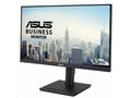 ASUS LCD 23.8" VA24DQFS Business Monitor IPS Full 