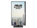 ASUS LCD 23.8" VA24DQFS Business Monitor IPS Full 