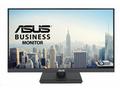 ASUS LCD 23.8" VA24DQFS Business Monitor IPS Full 