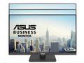 ASUS LCD 23.8" VA24DQFS Business Monitor IPS Full 