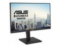 ASUS LCD 23.8" VA24DQFS Business Monitor IPS Full 