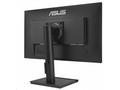ASUS LCD 23.8" VA24DQFS Business Monitor IPS Full 