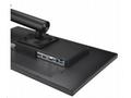 ASUS LCD 23.8" VA24DQFS Business Monitor IPS Full 