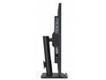ASUS LCD 23.8" VA24DQFS Business Monitor IPS Full 