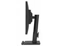 ASUS LCD 23.8" VA24DQFS Business Monitor IPS Full 