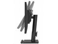 ASUS LCD 23.8" VA24DQFS Business Monitor IPS Full 