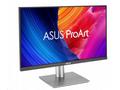 32" WLED ASUS PA32QCV