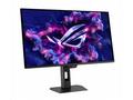 ASUS LCD ROG Strix OLED XG32UCWMG, 31.5" 3840x2160