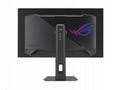 ASUS LCD ROG Strix OLED XG32UCWMG, 31.5" 3840x2160
