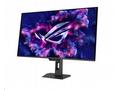 ASUS LCD ROG Strix OLED (XG32UCDS), 32" 3840x2160,