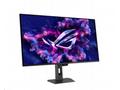 ASUS LCD ROG Strix OLED (XG32UCDS), 32" 3840x2160,