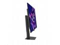 ASUS LCD ROG Strix OLED (XG32UCDS), 32" 3840x2160,