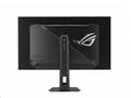 ASUS LCD ROG Strix OLED (XG32UCDS), 32" 3840x2160,