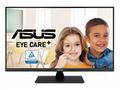 ASUS, VP327Q, 32", VA, 4K UHD, 60Hz, 4ms, Černá, 3