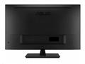ASUS, VP327Q, 32", VA, 4K UHD, 60Hz, 4ms, Černá, 3