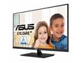 ASUS, VP327Q, 32", VA, 4K UHD, 60Hz, 4ms, Černá, 3