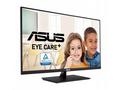 ASUS, VP327Q, 32", VA, 4K UHD, 60Hz, 4ms, Černá, 3