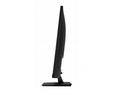 ASUS, VP327Q, 32", VA, 4K UHD, 60Hz, 4ms, Černá, 3