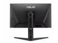 ASUS LCD TUF Gaming VG27AQL5A, 27" 2560x1440, 350n