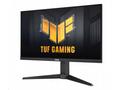 ASUS LCD TUF Gaming VG27AQL5A, 27" 2560x1440, 350n
