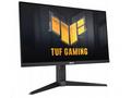 ASUS LCD TUF Gaming VG27AQL5A, 27" 2560x1440, 350n