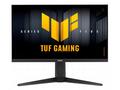 ASUS LCD TUF Gaming VG279QML5A, 27" FHD, 300nits, 