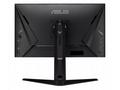 ASUS LCD TUF Gaming VG279QML5A, 27" FHD, 300nits, 