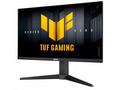 ASUS LCD TUF Gaming VG279QML5A, 27" FHD, 300nits, 