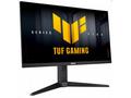 ASUS LCD TUF Gaming VG279QML5A, 27" FHD, 300nits, 