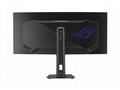 ASUS LCD ROG Strix OLED XG34WCDG, 34" 3440x1440, 2