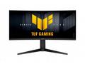 ASUS LCD TUF Gaming VG34WQML5A, 34" 3440x1440, 400