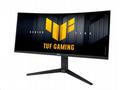ASUS LCD TUF Gaming VG34WQML5A, 34" 3440x1440, 400