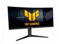 ASUS LCD TUF Gaming VG34WQML5A, 34" 3440x1440, 400