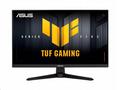 ASUS LCD 27" VG279Q5A TUF 1920x1080 Full HD Fast-I