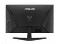 ASUS LCD 27" VG279Q5A TUF 1920x1080 Full HD Fast-I